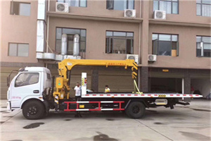 元谋附近汽车轮胎更换